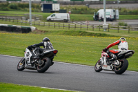 Lower Group Silver_Grey Bikes